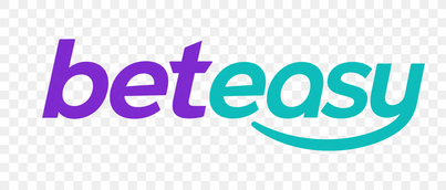 BetEasy Logo